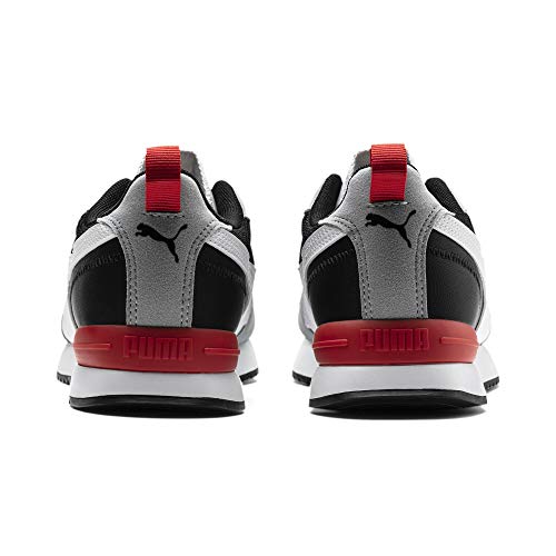 Image of Puma Unisex Adult Anzarun Lite Sneaker