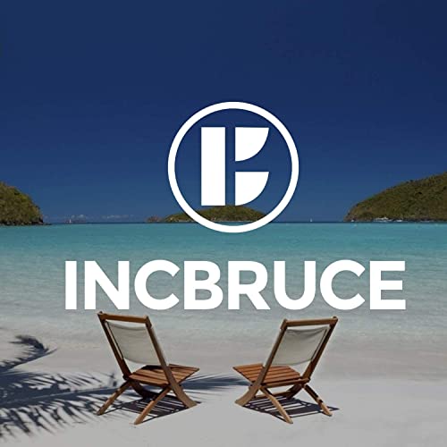 Incbruce Metal Outdoor Dining Chairs Patio Chairs Set Of 2, Wrought Iron Chair Steel Frame Restaurant Chair, All-Weather Garden Seating Chair With Arms And Seat Cushions (Peacock Blue) #TOP5