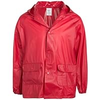 Lilly of New York Boys