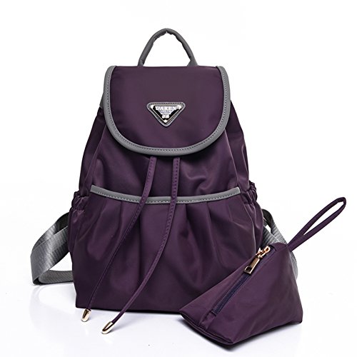 Sac à bandoulière Western pour dames : résolvez le manque d'espace avec style