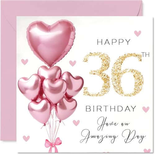 Stuff4 36΂̒aJ[h p - sÑLLD - nbs[o[Xf[J[h 36΂̏  Fl  Ƃ 5.7C` aO[eBOJ[h