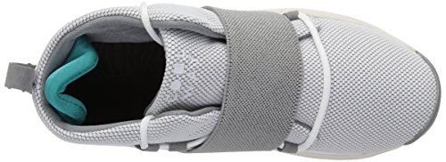 Coolway レディース Xofhi US サイズ: 40 Medium EU (8.5-9 