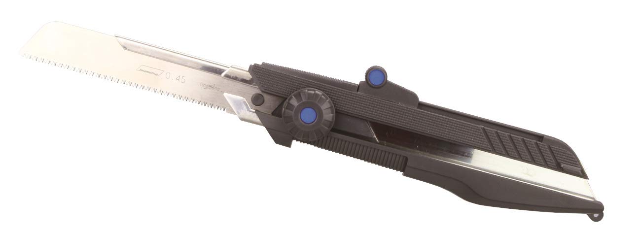 Scie de précision GodHand GH-CK pour modélisme plastique de haute qualité