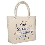 Fini les glacières moches ou les sacs pas solides : ici, on allie élégance et efficacité. Un sac isotherme zippé grand format (23L), au look plage stylé, parfait pour garder boissons et repas au frais.