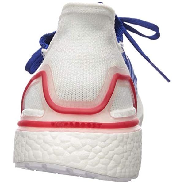 adidas Ultraboost 19, Scarpe da Corsa Uomo