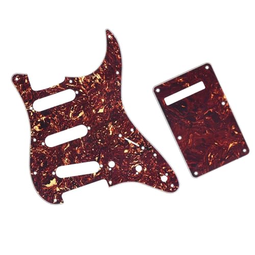 IWiM^[sbNK[h M^[sbNK[hobNZbg ׂb bh M^[sbNK[h 20{̃lWt StGLM^[p