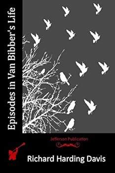 Episodes in Van Bibber's Life (Short story index reprint series)