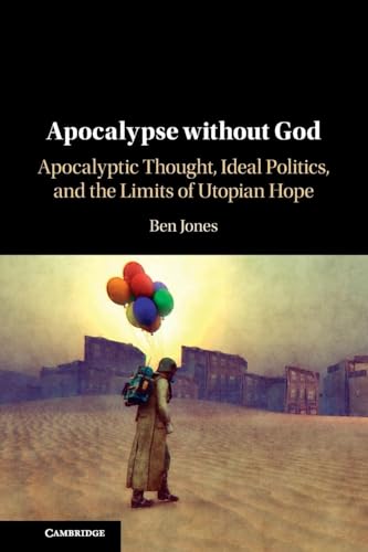 Apocalypse without God