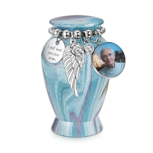 View 2