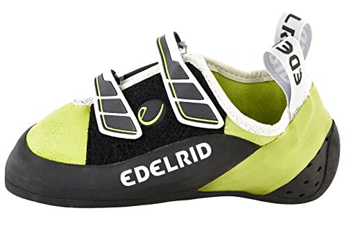 Edelrid