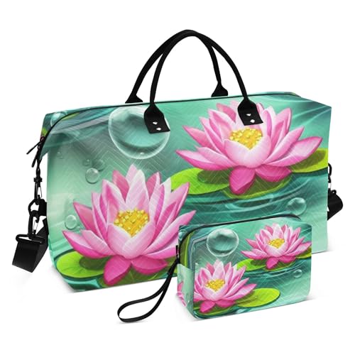 sN @̉ O[ _bt gxobO&gC^[|[`ZbgAfUC EB[NG_[ _btX|[cobO 2Zbg