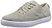 Skechers Women's Racket Fashion Sneaker