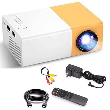 See full amazon price history chart for 720P Home Theater Mini Projector with USB Interfaces & Remote – Works with Smartphones, Tablets, Laptops, and TV Sticks 720P Home Theater Mini Projector with USB Interfaces & Remote – Works with Smartphones, Tablets, Laptops, and TV Sticks (B0DFT258TP) Amazon Price History, Amazon Price Tracker