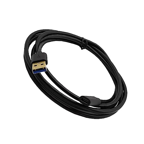 POPETPOP ϊA_v^ fރvO vC ^ubg X}z K yʃRpNg݌v