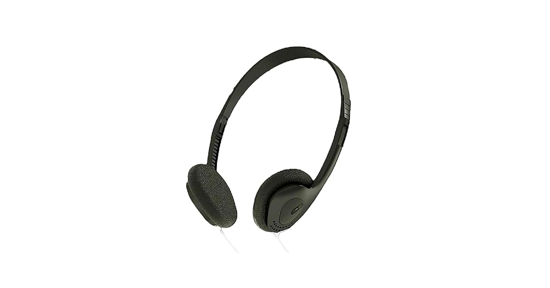 00s y2k Quick Silver シェルジャケット イヤホンホールテック Amazon.co.jp: Y2K レトロヘッドセットイヤホンオーバーヘッド