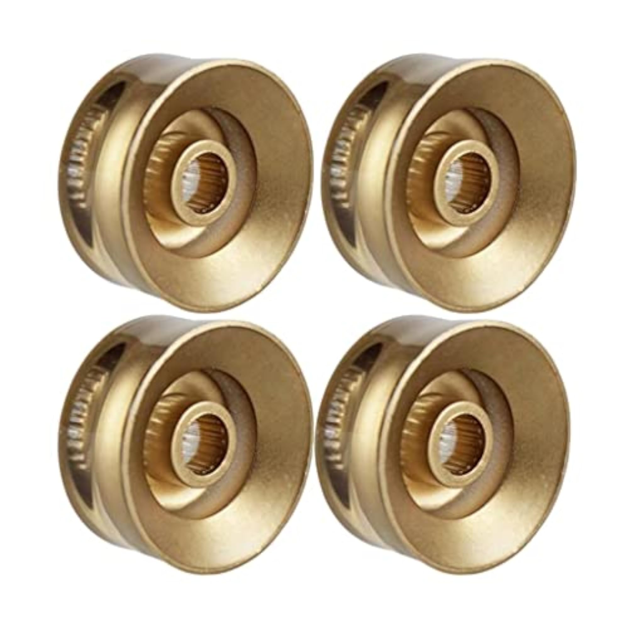 Speed Knob Electric Guitar Tone Volume Control Knobs