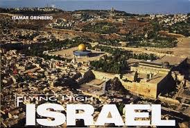 Israel