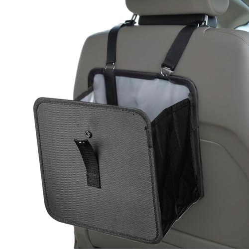 g^ |e NSP140/NSP141/NCP145 2012N7`2020N12p ԗpS~ ܂肽ݎ hRh~ ԓS~ \ S~ܕt