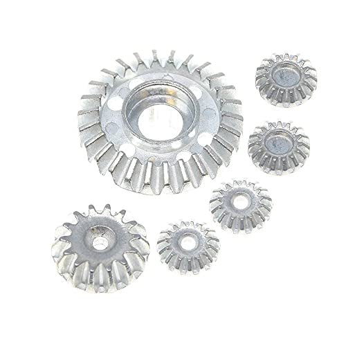Redcat RER13520 Differential Gear Set