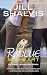 Rescue My Heart (An Animal Magnetism Novel)
