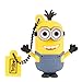 Produktbild Tribe USB Stick 16 GB Kevin - Speicherstick Memory Stick 2.0 Original Minions, FD021519, bunt