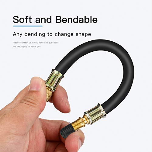 https://m.media-amazon.com/images/I/41BTMECgIGL._SL500_.jpg