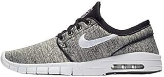 nike hyperadapt 1.0 amazon