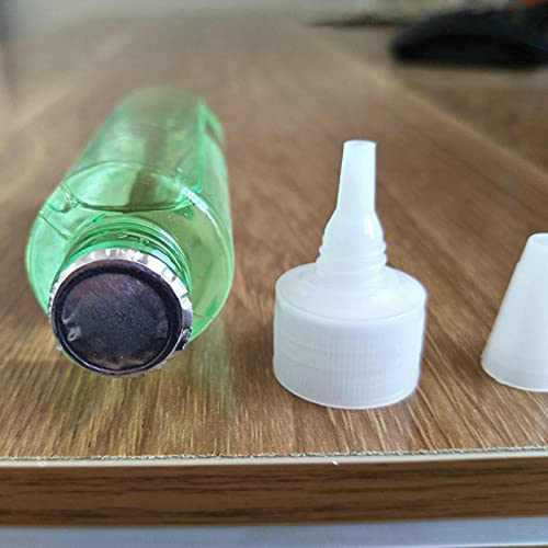 60ML トレーニングマシン 専用 潤滑油 トレッドミル潤滑油 