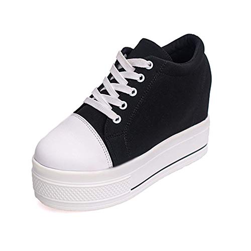 Xj[J[ nCJbg nCJbgXj[J[ fB[X C\[ Cq[ C\[Xj[J[ vbgtH[  Xj[J[ 