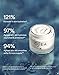 OSEA Advanced Protection Face Cream 1oz - Hydrating Face Moisturizer - Clean Beauty with Naturally Derived Bio-Retinol - Vegan & Cruelty-Free - Face Cream for Dry Skin - Seaweed Skincare