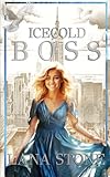 Icecold Boss