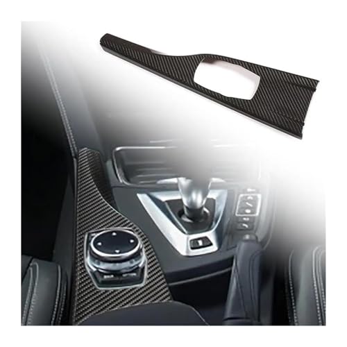 �ɓK������ 3/4 �V���[�Y F30/F31/F32 �}���`���f�B�A�p�l���g���� �J�[�{���t�@�C�o�[ �E�n���h���p �}���`���f�B�A�p�l���J�o�[ KISSGPIPOL