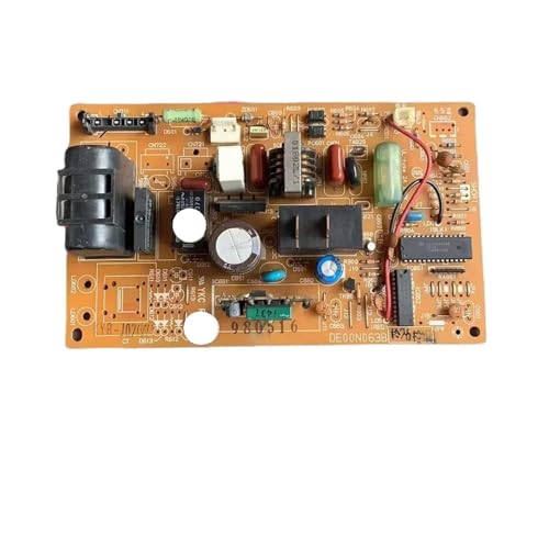 OHGAR O@ DE00N140B DE00N063B H PCB i ݊(DE00N063B)