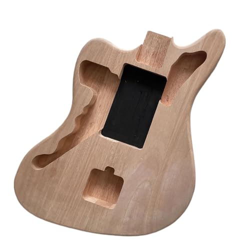 ̃GLM^[{fBA\bh}zKj[ށAhȂADIYpANZT[