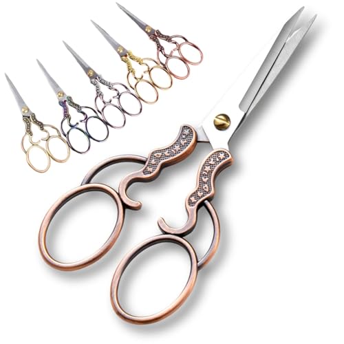 Leap Raupe ؂oT~ 悭؂ Ƃ͂ hJ ͂ nT~ Jo[t AeB[N  bhuY