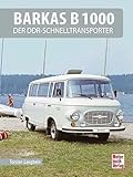 Motorbuch