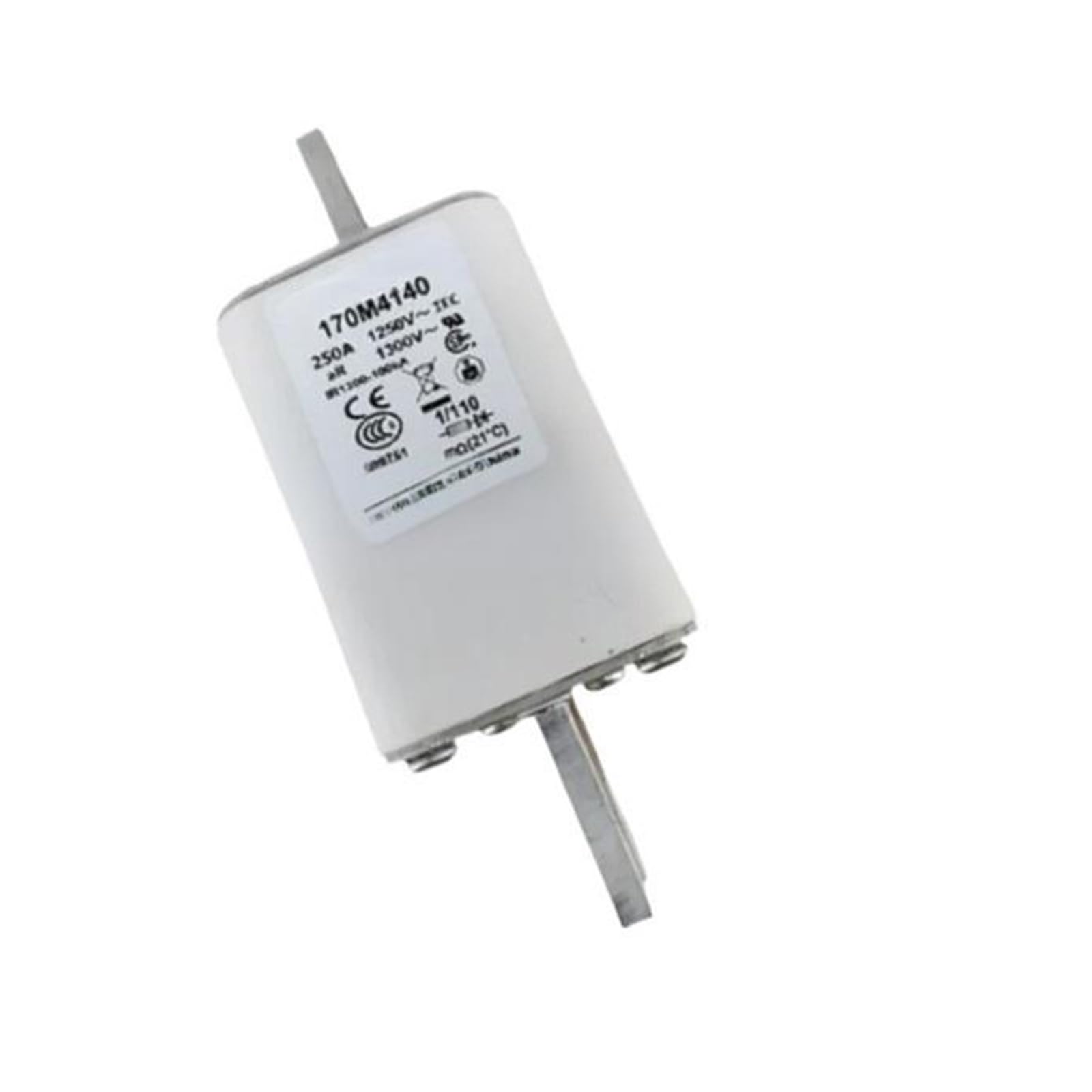 CLBSWYEJK 170M4140 fuse
