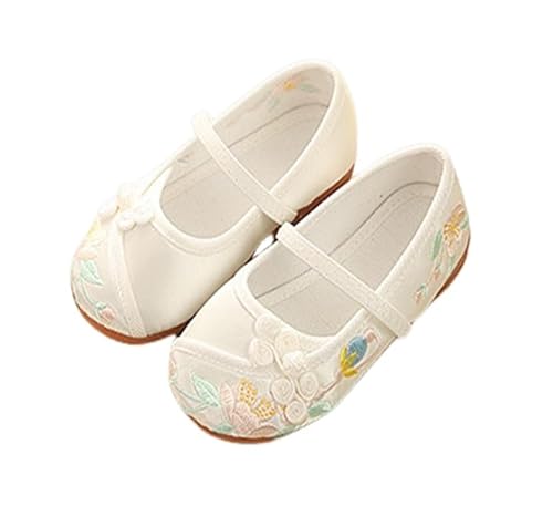 [koulee] qC V[Y ̎q LbY `CiC oG \  Xgbu ԕ hJ ǂ WjAp zC _XV[Y q 킢 RXv Xe[W ܎O   _炩 ₷ [sAi]