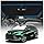KUST Windshield Sun Shade for Toyota Sienna Mini Van Accessories 2021-2025 2026 Window Sunshade Sun Visor Protector Foldable