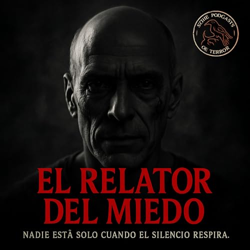 El susurro de las p&aacute;ginas