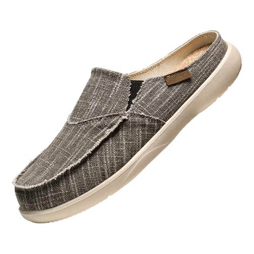 [ForceRoute] I[}b`~[I[vobNXj[J[AYobNXX|[cg[i[AYobNXXj[J[AXb|A~߁ANbVAnCLOALvAnCLOAobNpbLOp