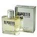 Reporter for Men by Reporter 4.2oz 125ml EDT Spray