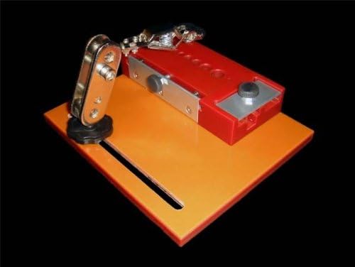 ProgressiveRC Soldering Stand