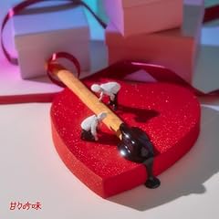 �ÁX�ᖡ / �Ȃ�����