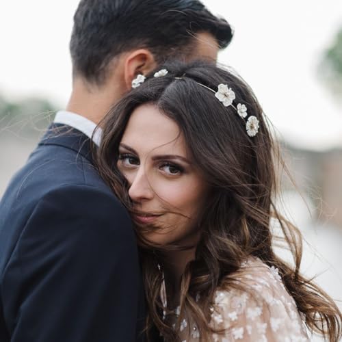 97_Le foto di coppia