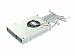 Produktbild Fujitsu Lifebook HYC05-05 E Serie E7010 CPU Cooler Fan Notebook Kühler Lüfter (Generalüberholt)