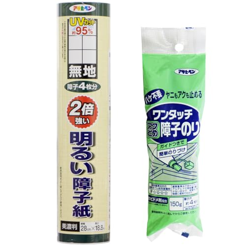 yZbgzATqyUuJbg2{邢q5211n + ^b`jEAN~ߏq̂150G