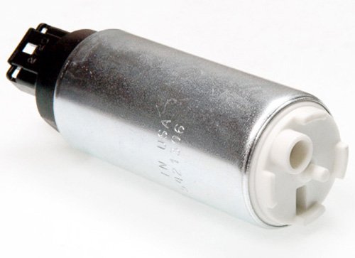 Delphi Fe0247 Electric Fuel Pump Motor #TOP1