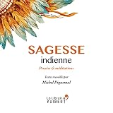 Sagesse indienne