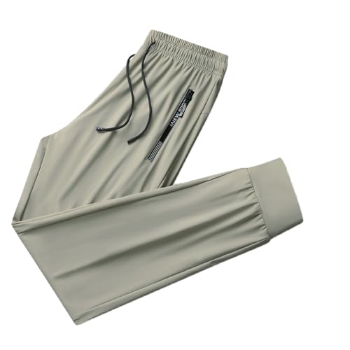 Ultra Stretch Breathable Casual Pants, Unisex Ultra Stretch Quick Drying Pants